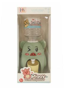 Kitchenware / tableware / tea - OBL10040930