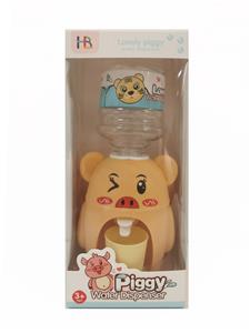 Kitchenware / tableware / tea - OBL10040931