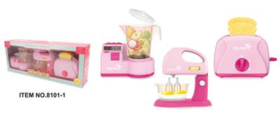 Kitchenware / tableware / tea - OBL10040932