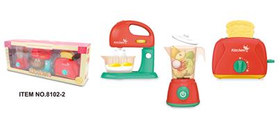 Kitchenware / tableware / tea - OBL10040935