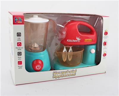 Kitchenware / tableware / tea - OBL10040938