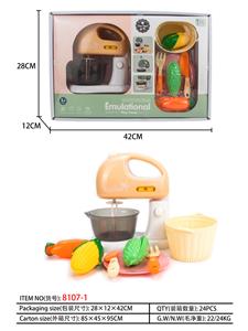 Kitchenware / tableware / tea - OBL10040944