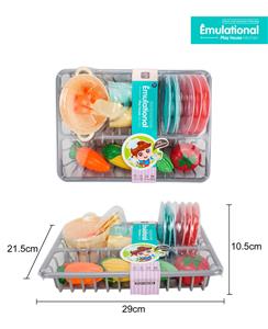 FOOD SET - OBL10040948