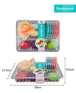 FOOD SET - OBL10040949