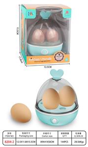 Kitchenware / tableware / tea - OBL10040955