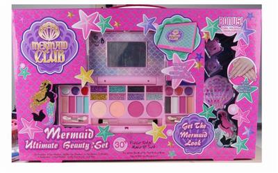 cosmetic - OBL10041264