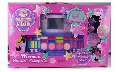 cosmetic - OBL10041265