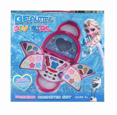 cosmetic - OBL10041267