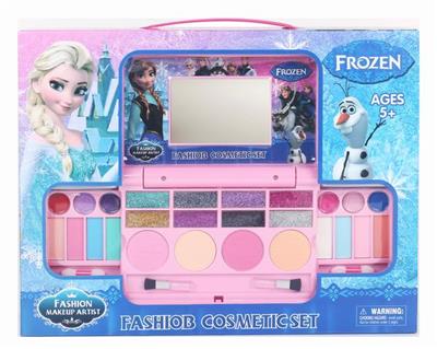 cosmetic - OBL10041270