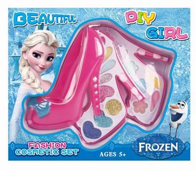 cosmetic - OBL10041271