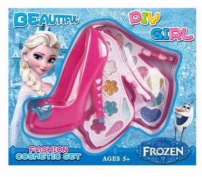 cosmetic - OBL10041272