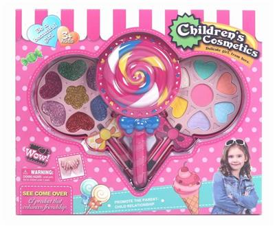 cosmetic - OBL10041273