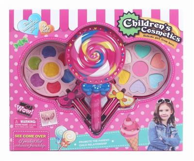 cosmetic - OBL10041274