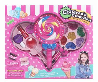 cosmetic - OBL10041275