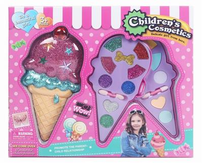 cosmetic - OBL10041276