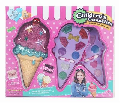 cosmetic - OBL10041277