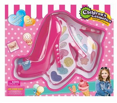 cosmetic - OBL10041278