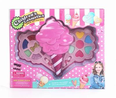 cosmetic - OBL10041282