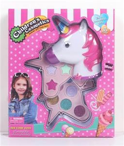 cosmetic - OBL10041284