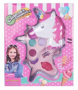 cosmetic - OBL10041285