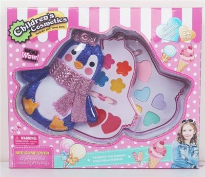 cosmetic - OBL10041287