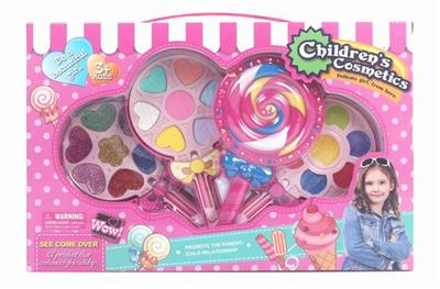 cosmetic - OBL10041289