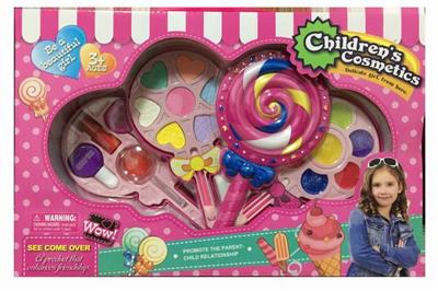 cosmetic - OBL10041291