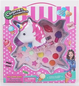 cosmetic - OBL10041292