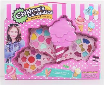 cosmetic - OBL10041293