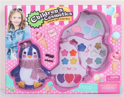 cosmetic - OBL10041294