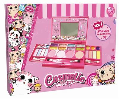 cosmetic - OBL10041296