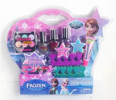 cosmetic - OBL10041307