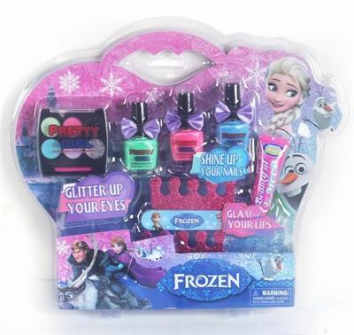 cosmetic - OBL10041309