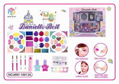 cosmetic - OBL10041491