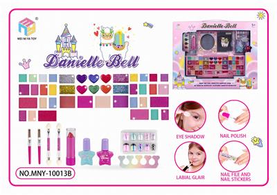 cosmetic - OBL10041492