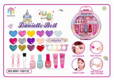 cosmetic - OBL10041496