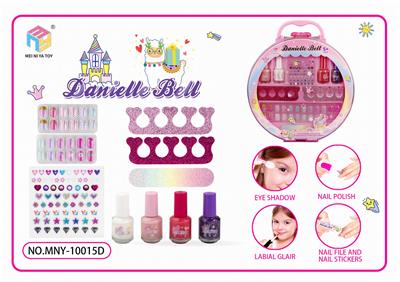 cosmetic - OBL10041497