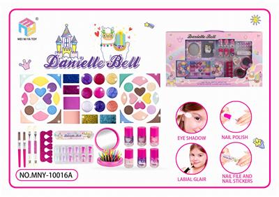 cosmetic - OBL10041498