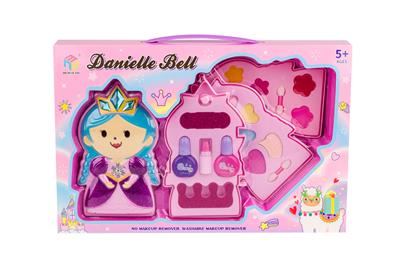 cosmetic - OBL10041501