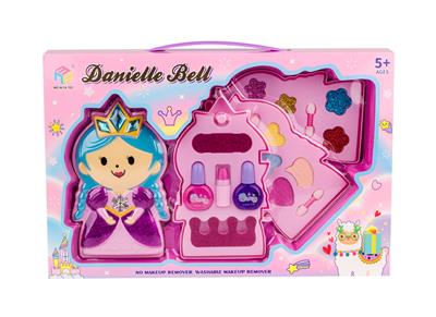 cosmetic - OBL10041502