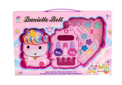 cosmetic - OBL10041507