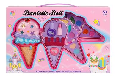 cosmetic - OBL10041510