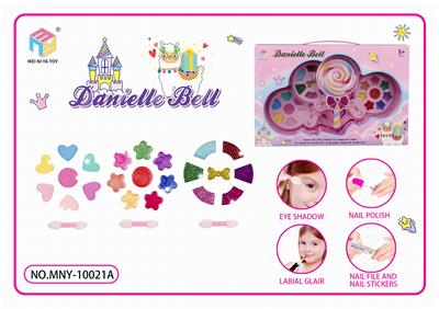 cosmetic - OBL10041512