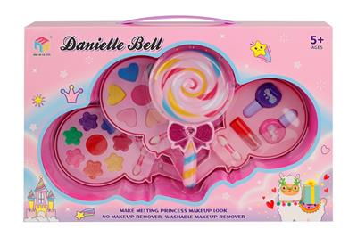 cosmetic - OBL10041513