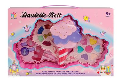 cosmetic - OBL10041517