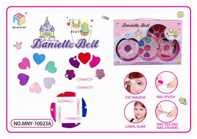 cosmetic - OBL10041518