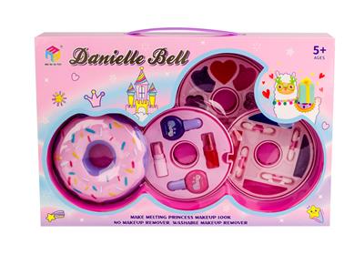 cosmetic - OBL10041519