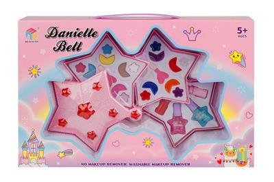 cosmetic - OBL10041522