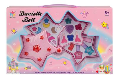 cosmetic - OBL10041523