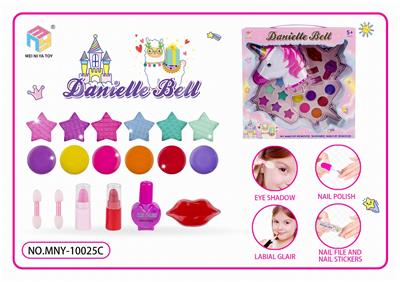 cosmetic - OBL10041524